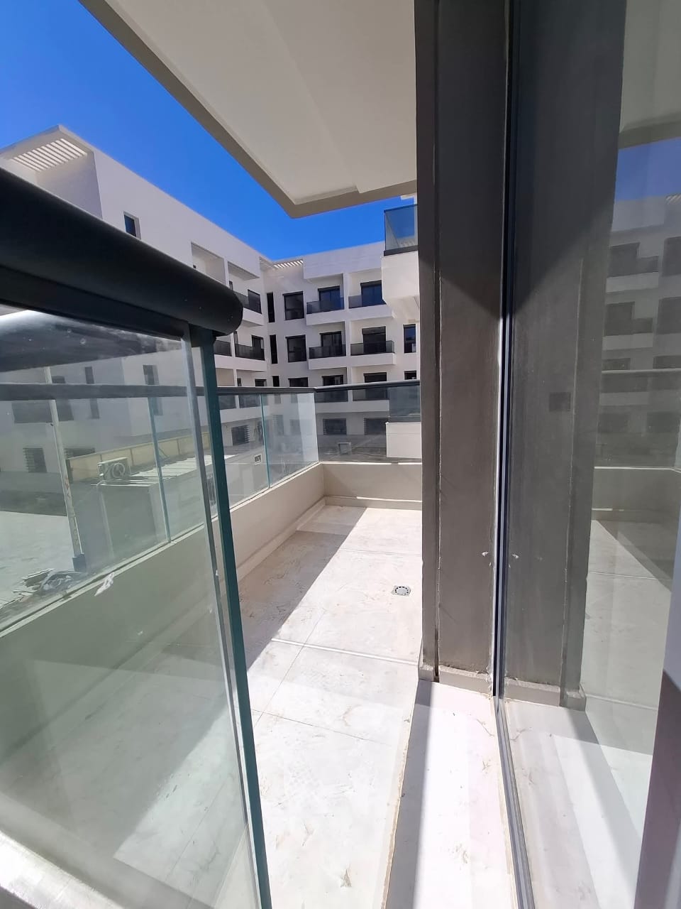 شقة للبيع بحي أحريق