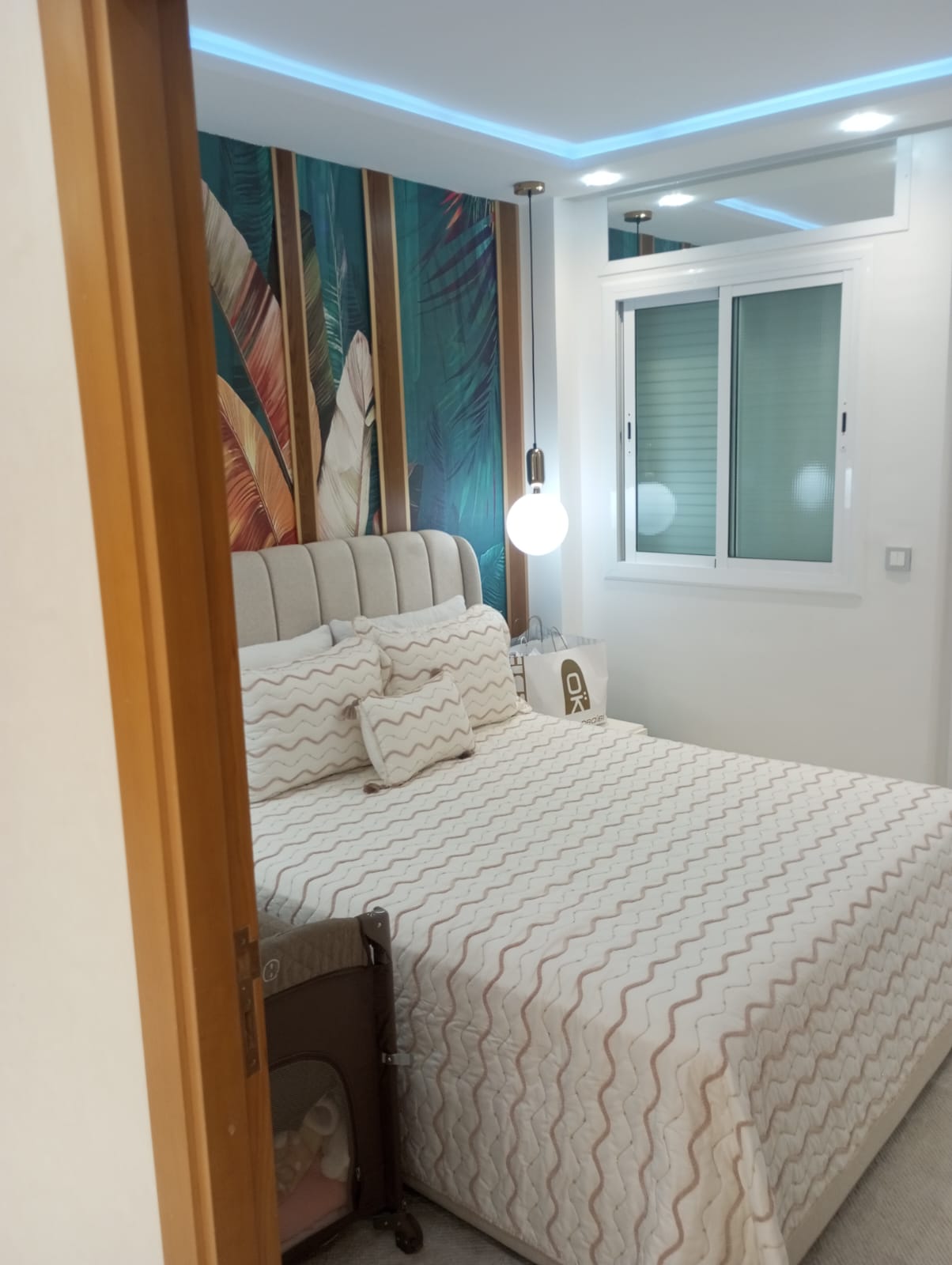 شقة للبيع بحي المجد