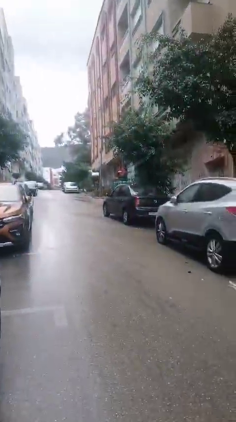 كراج للكراء ببوجراح