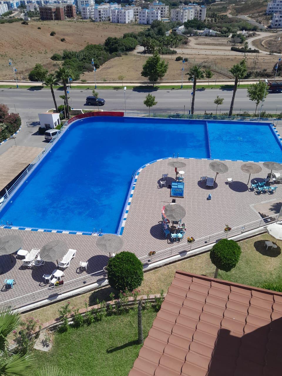 شقة للبيع في كابو دريم