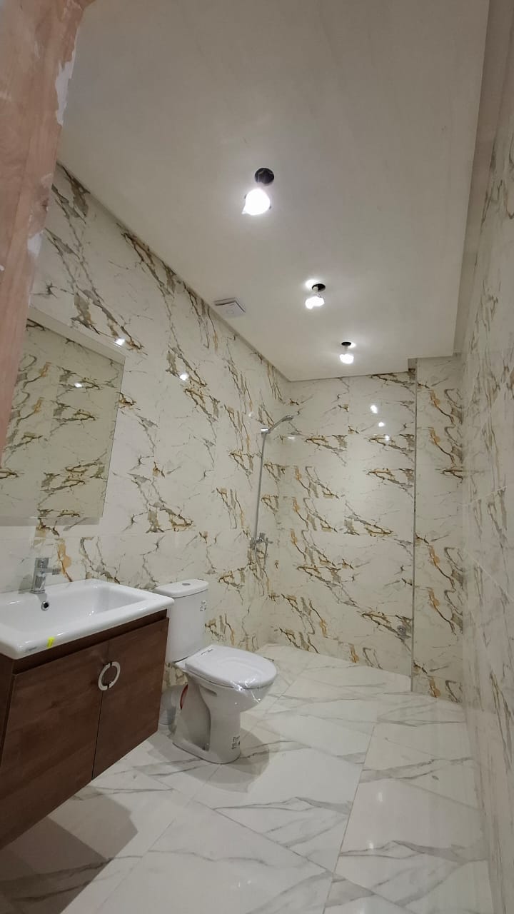 شقة للبيع برياض صوفيا