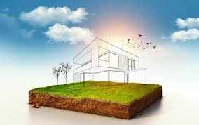 أرض بمبروك بجوار عمارة أتينتو