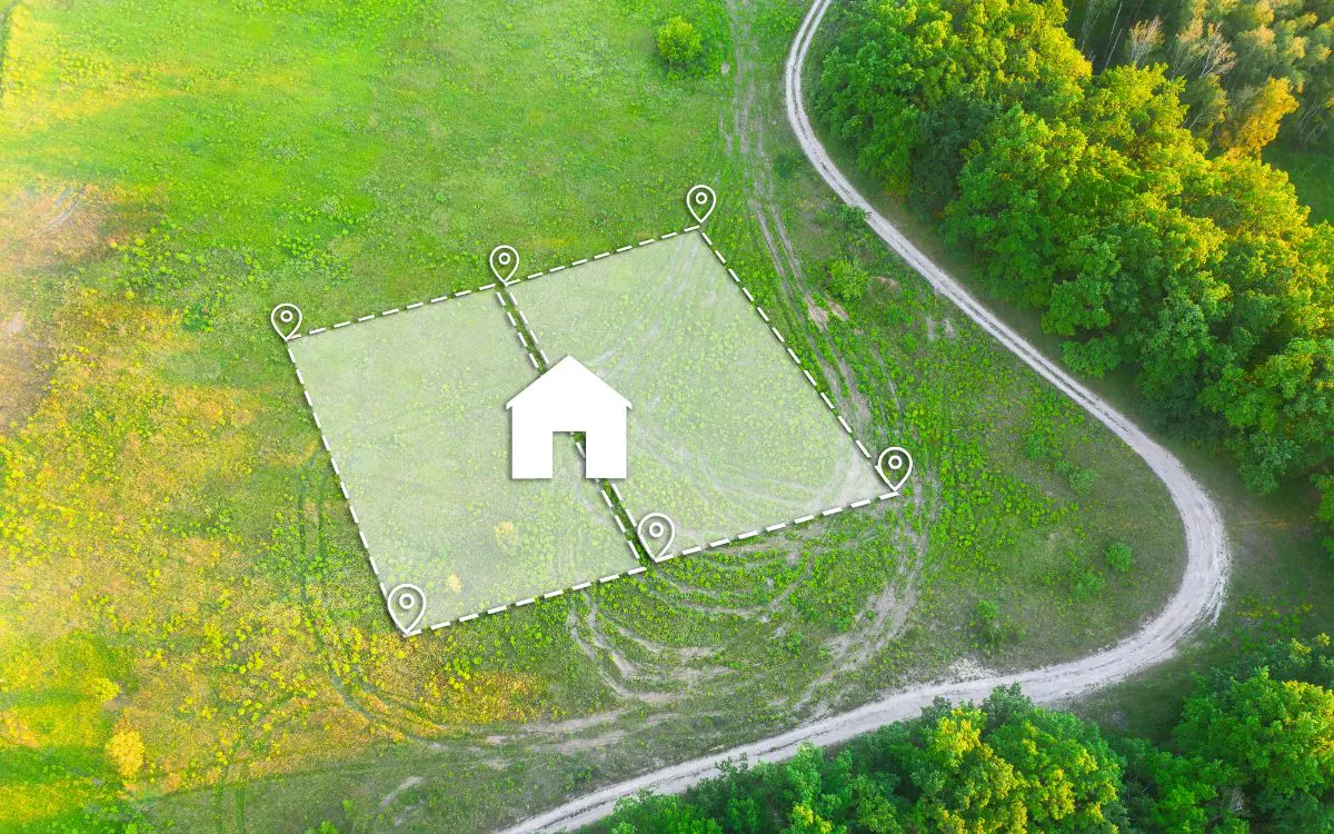 أرض فلاحية بمنطقة الملاليين