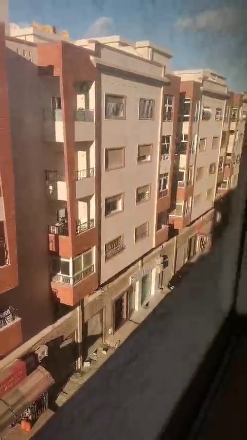 شقة للبيع بحي التقنية