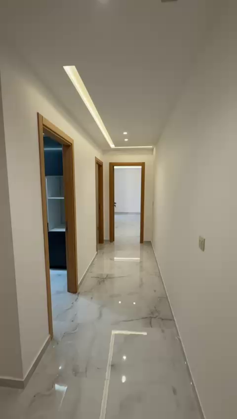 شقة للبيع ببوسافو