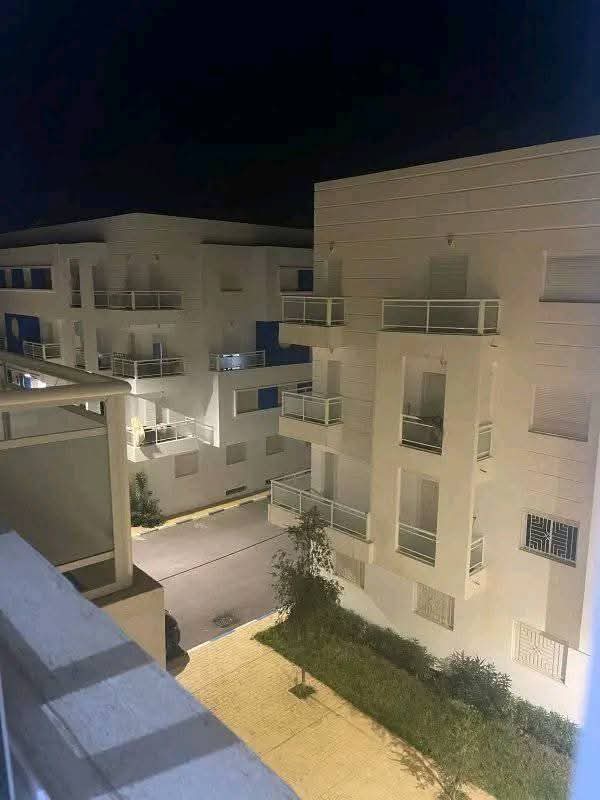 شقق للبيع بالبيت العتيق